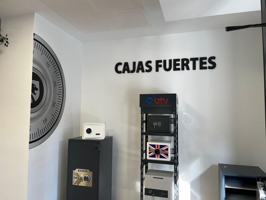 Images Cerrajeros Zaragoza - El Cerrajero De TikTok