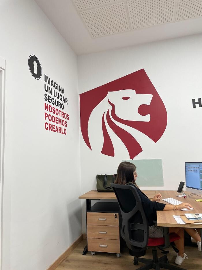 Images Cerrajeros Zaragoza - El Cerrajero De TikTok