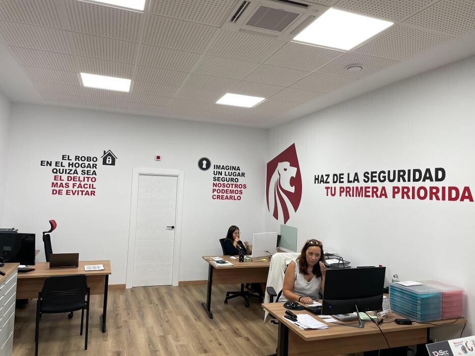 Images Cerrajeros Zaragoza - El Cerrajero De TikTok