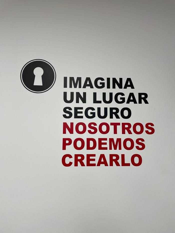 Images Cerrajeros Zaragoza - El Cerrajero De TikTok