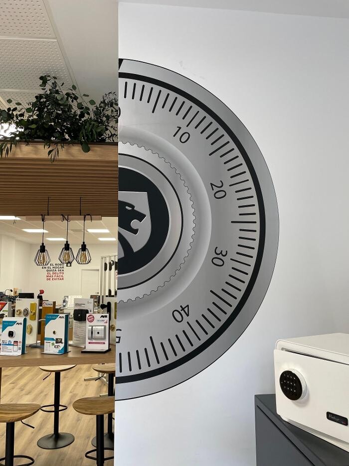 Images Cerrajeros Zaragoza - El Cerrajero De TikTok