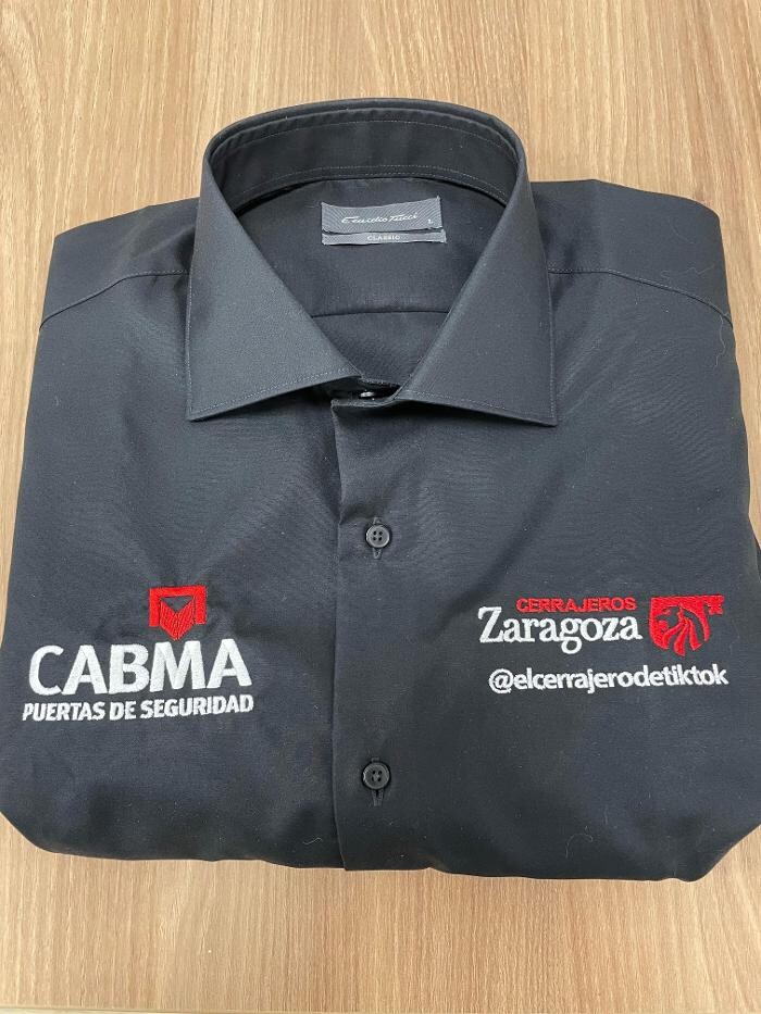 Images Cerrajeros Zaragoza - El Cerrajero De TikTok