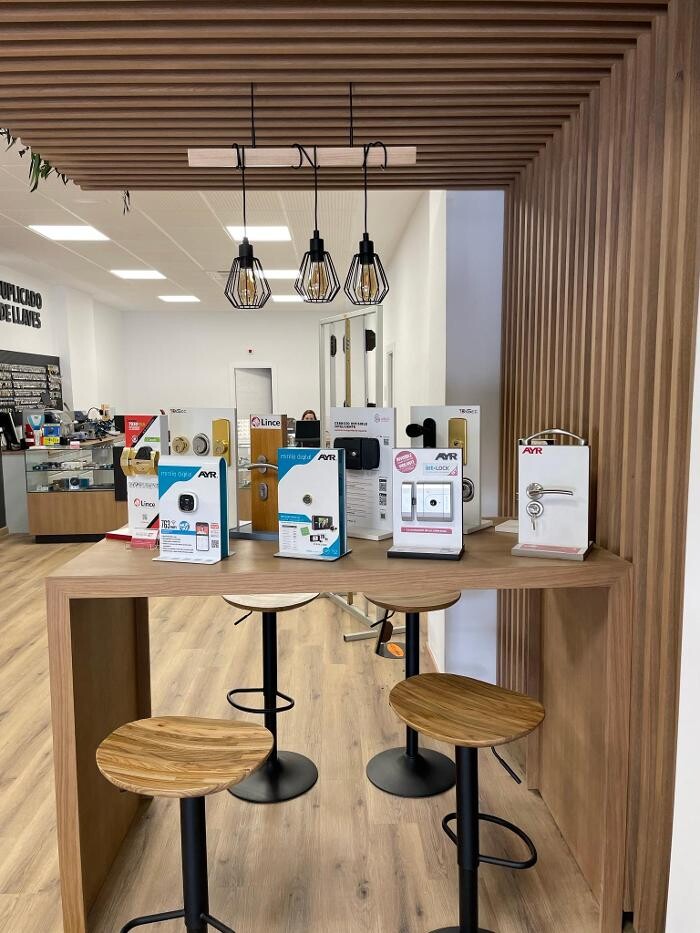 Images Cerrajeros Zaragoza - El Cerrajero De TikTok