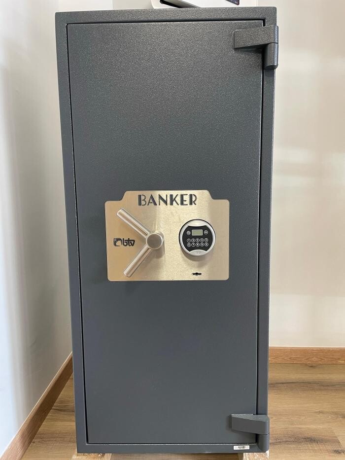 Images Cerrajeros Zaragoza - El Cerrajero De TikTok