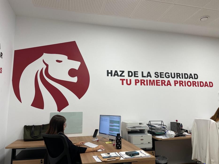 Images Cerrajeros Zaragoza - El Cerrajero De TikTok