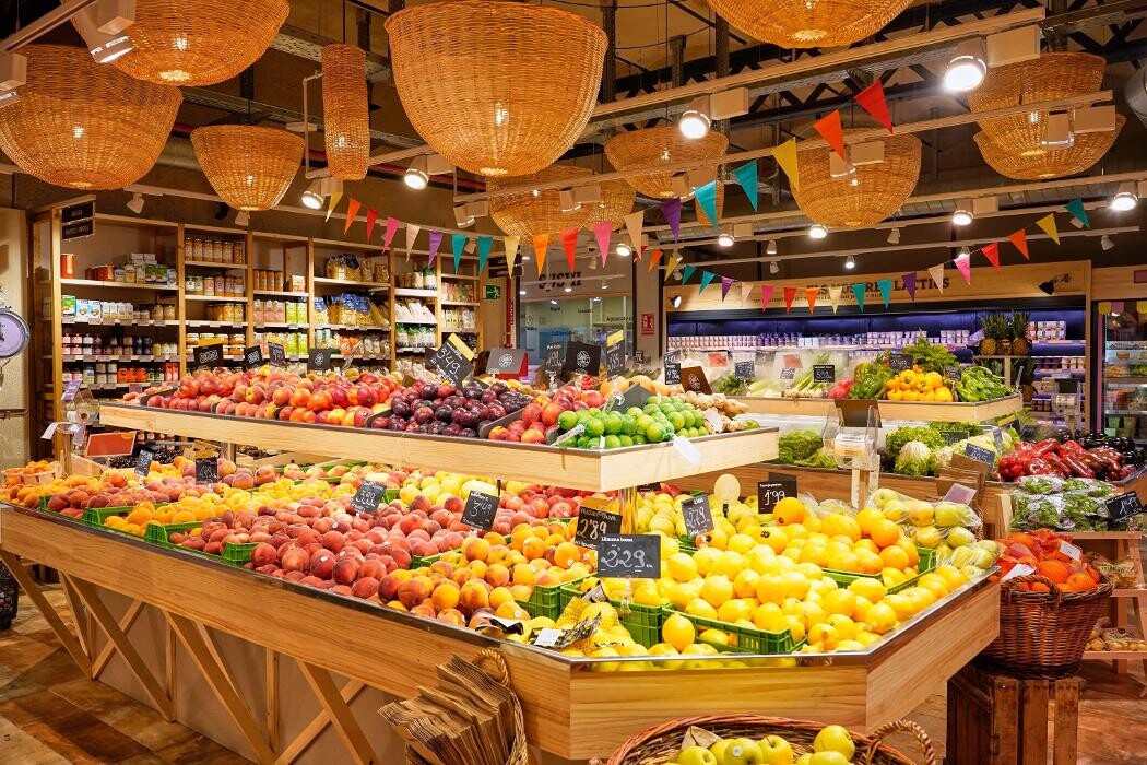 Images Ametller Origen