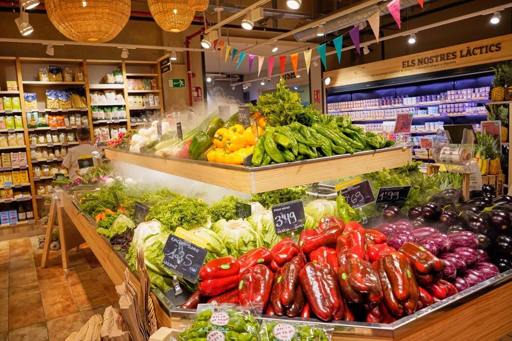 Images Ametller Origen