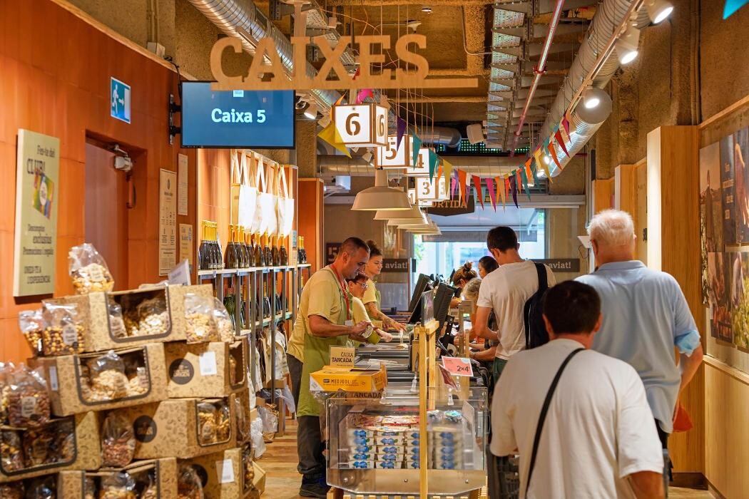 Images Ametller Origen