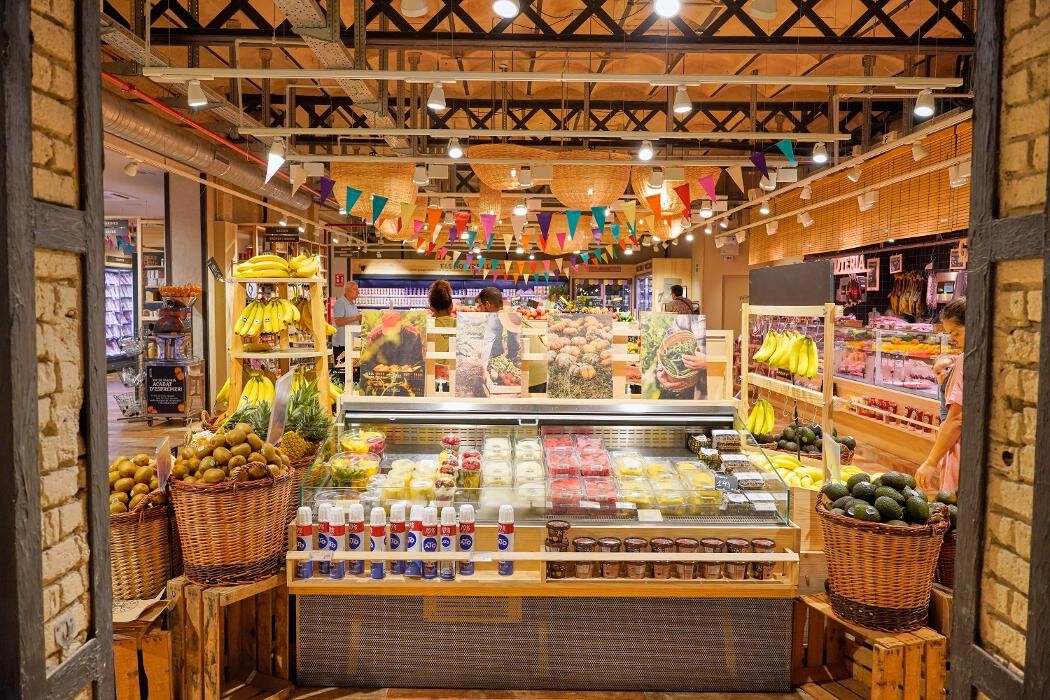 Images Ametller Origen