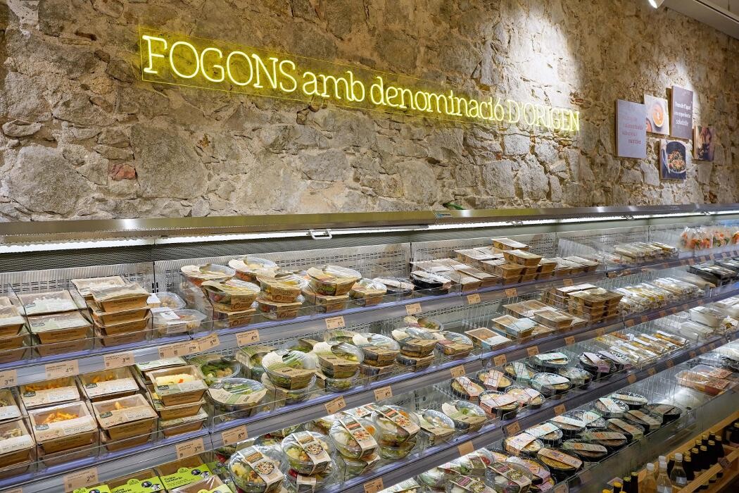 Images Ametller Origen