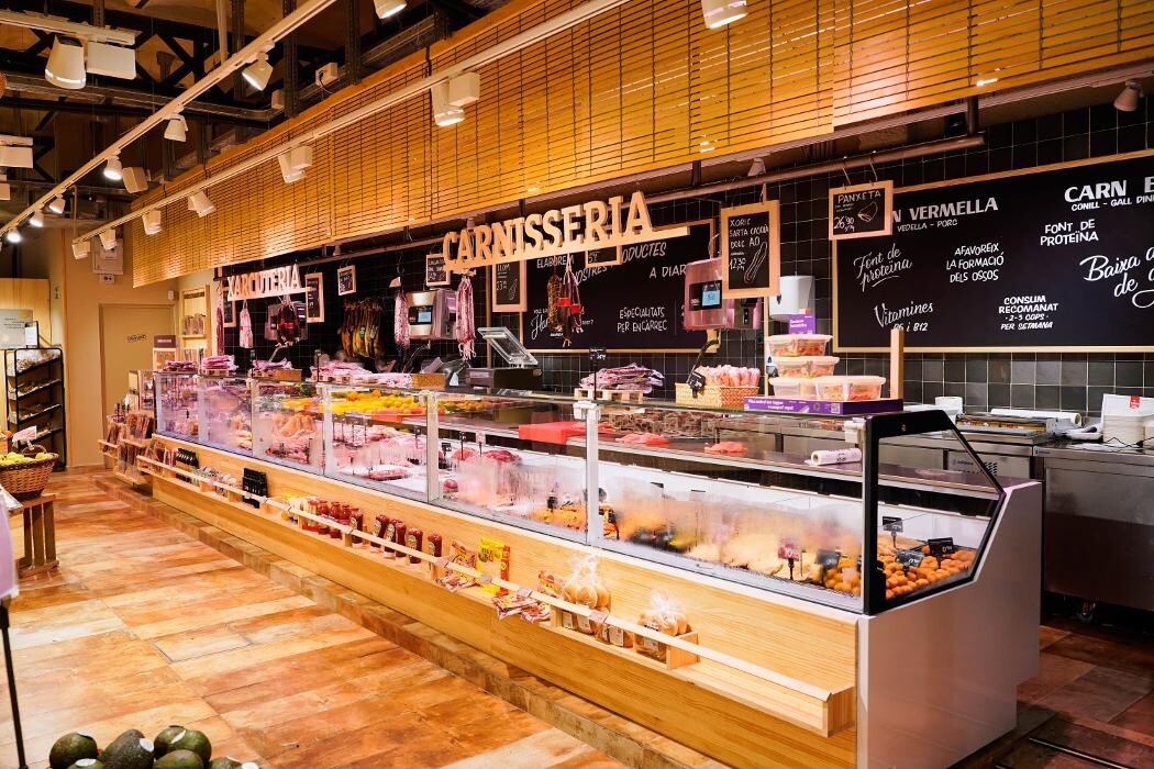 Images Ametller Origen