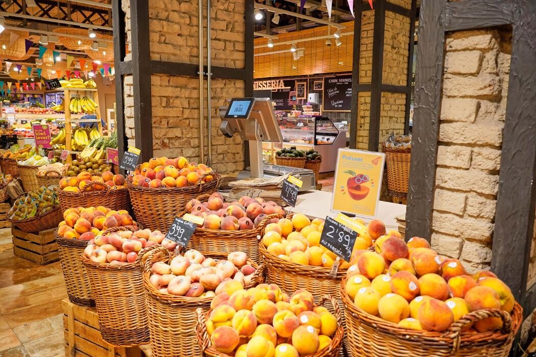 Images Ametller Origen