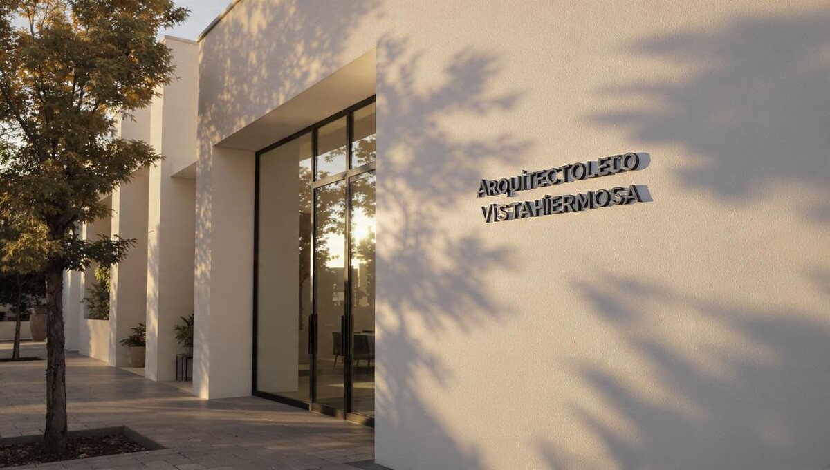 Images Arquitectos Toledo Vistahermosa