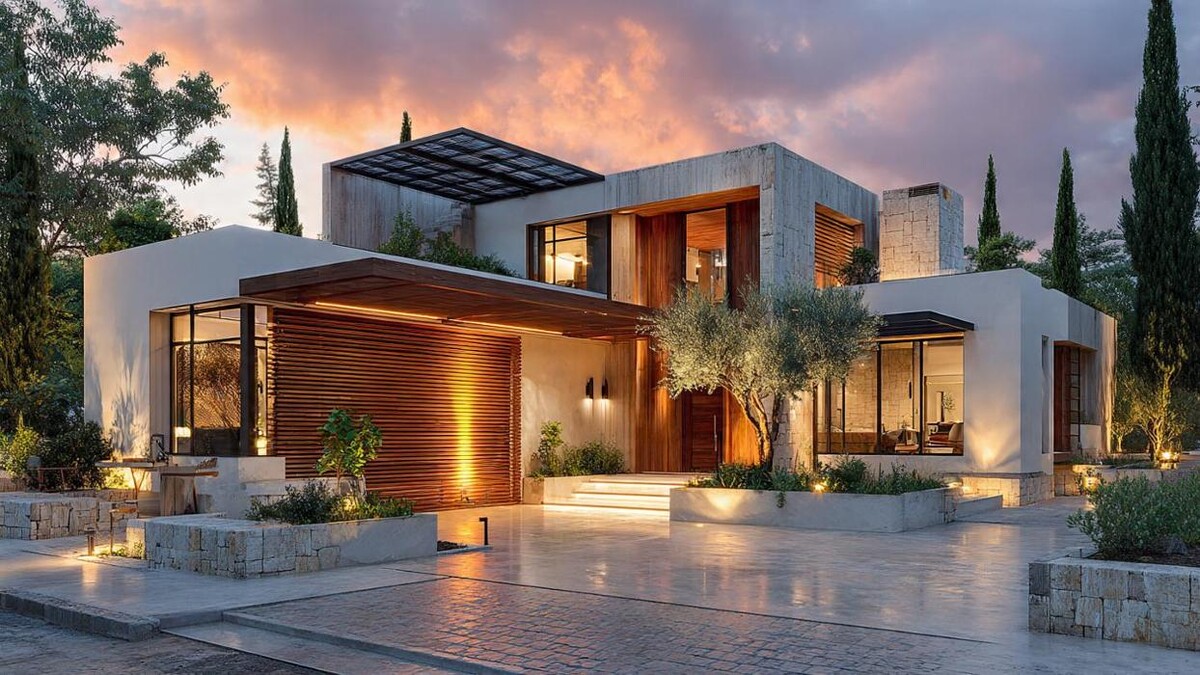 Images Arquitectos Toledo Vistahermosa