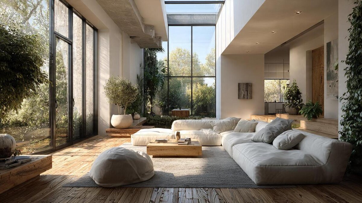 Images Arquitectos Toledo Vistahermosa