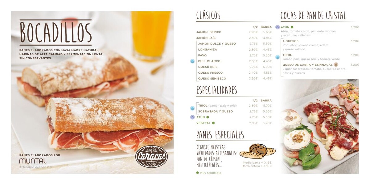 Images Cafetería Cafés Caracas