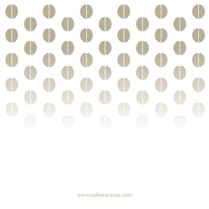 Images Cafetería Cafés Caracas