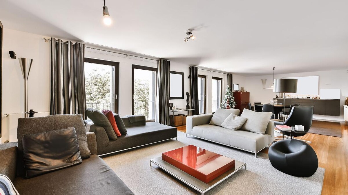 Images Grupo Corserra