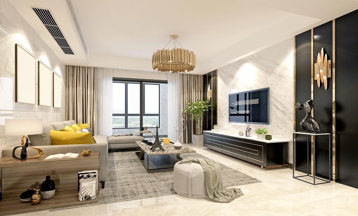 Images Grupo Corserra