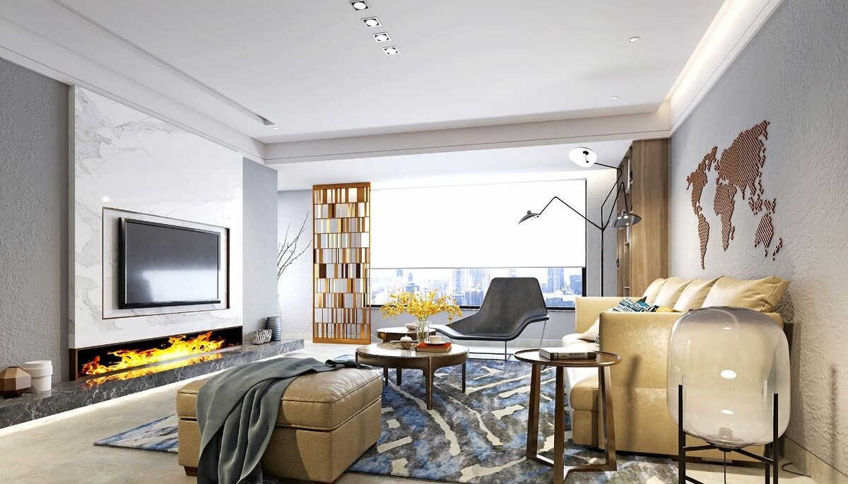 Images Grupo Corserra