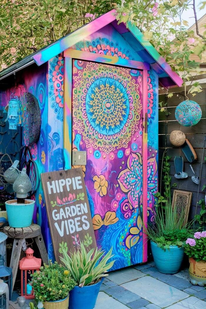 Images La Casona de Vegueta - Coliving Artístico y Albergue Cultural