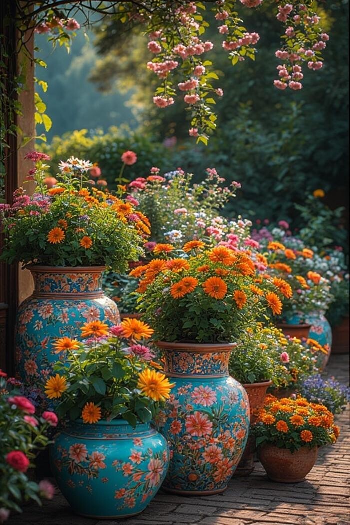 Images La Casona de Vegueta - Coliving Artístico y Albergue Cultural