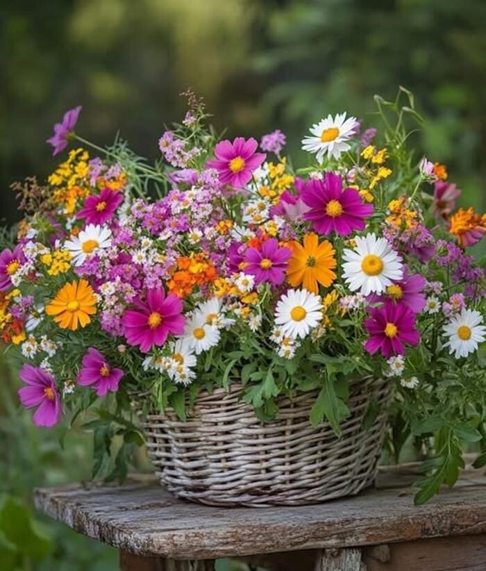 Images La Casona de Vegueta - Coliving Artístico y Albergue Cultural