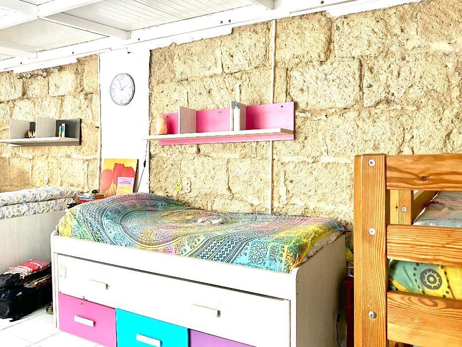 Images La Casona de Vegueta - Coliving Artístico y Albergue Cultural