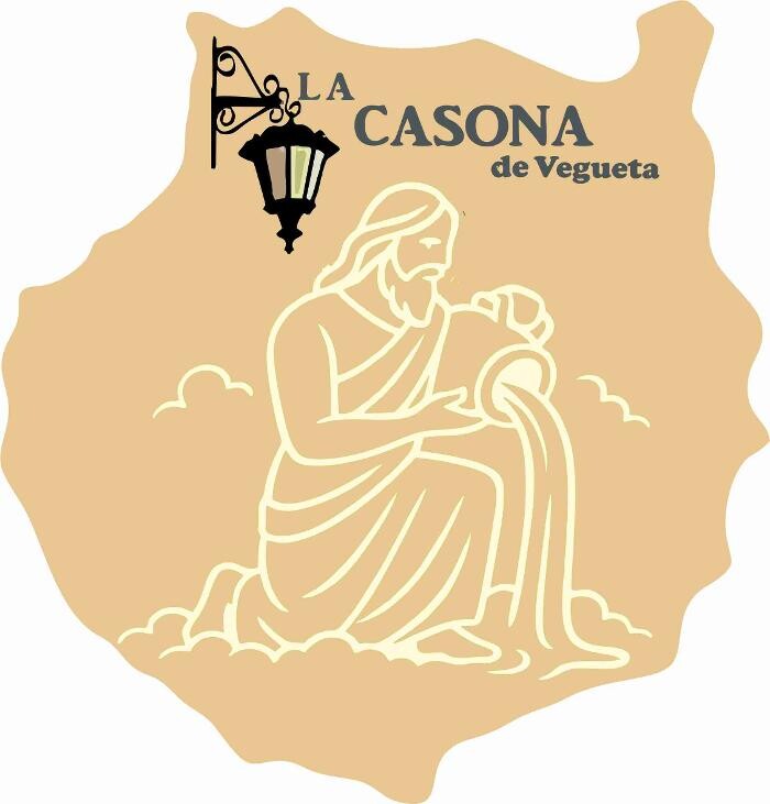 Images La Casona de Vegueta - Coliving Artístico y Albergue Cultural