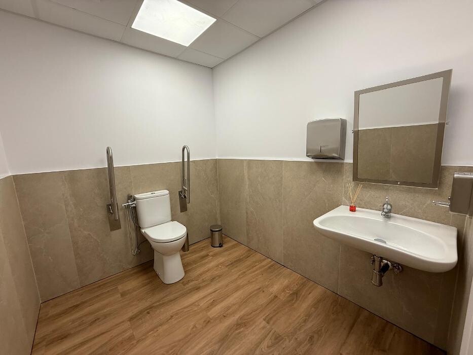 Images Centro Auditivo Audika Gandía