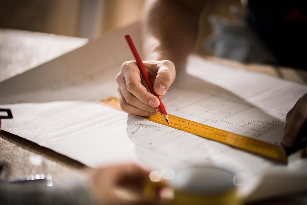 Images ARQUITECTO TÉCNICO EN LA SAGRA