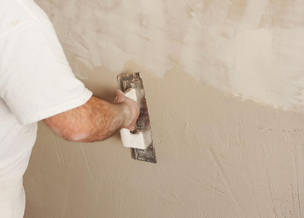 Images ARQUITECTO TÉCNICO EN LA SAGRA