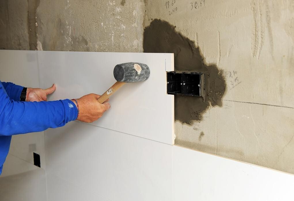 Images ARQUITECTO TÉCNICO EN LA SAGRA