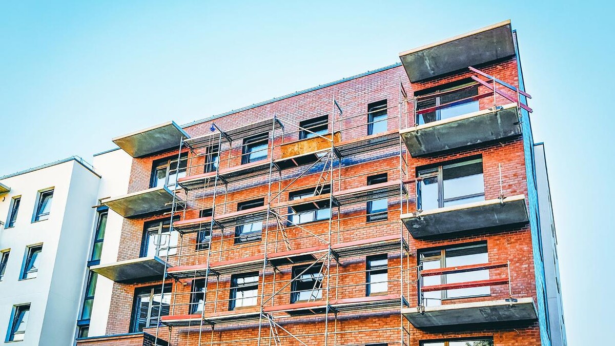 Images ARQUITECTO TÉCNICO EN LA SAGRA