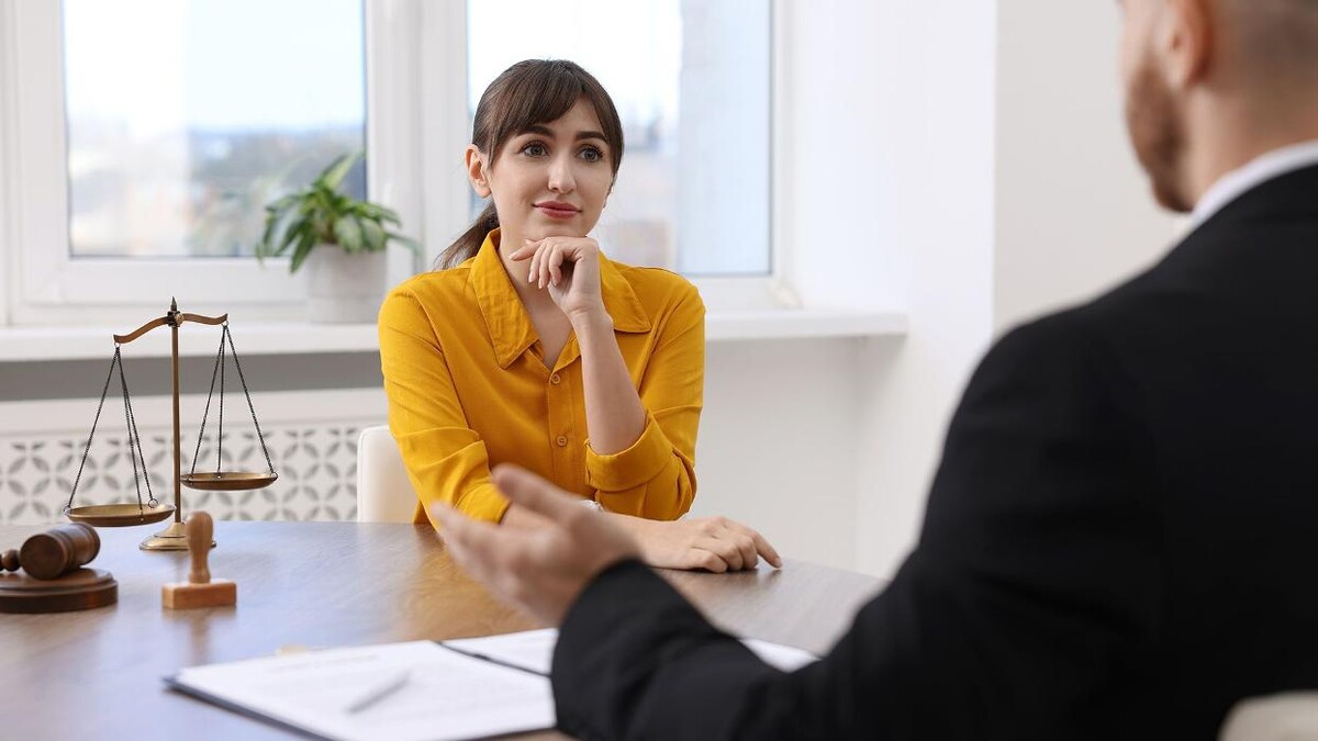 Images Assesors i Tributs J.M.