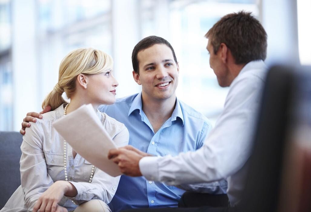 Images Assesors i Tributs J.M.