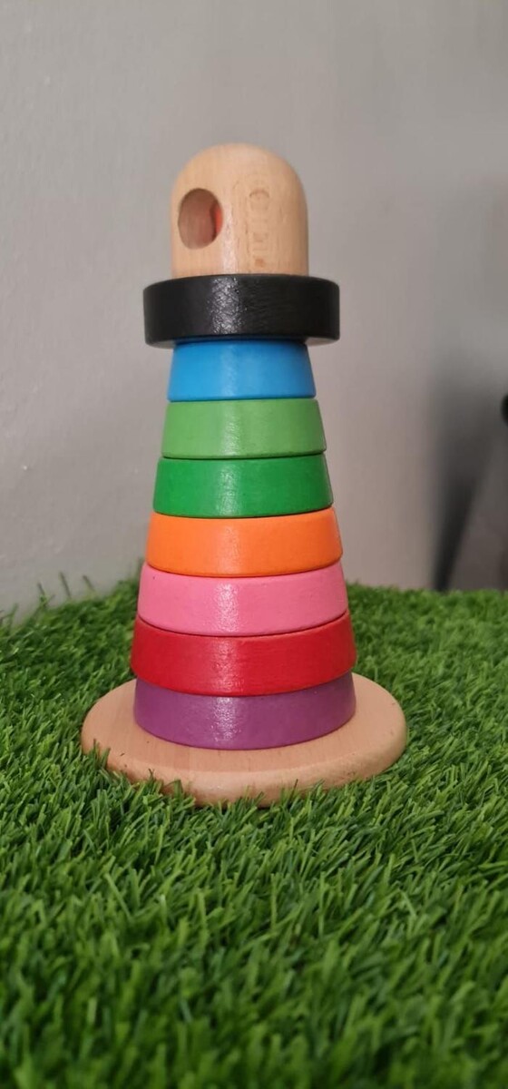 Images L'escoleta dels somnis