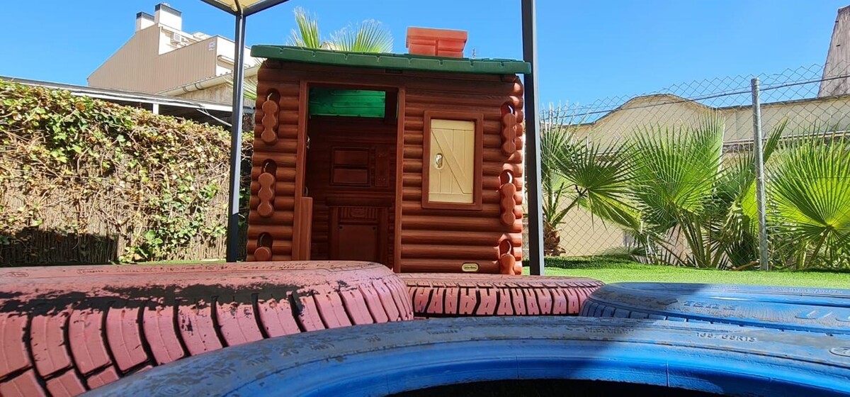 Images L'escoleta dels somnis