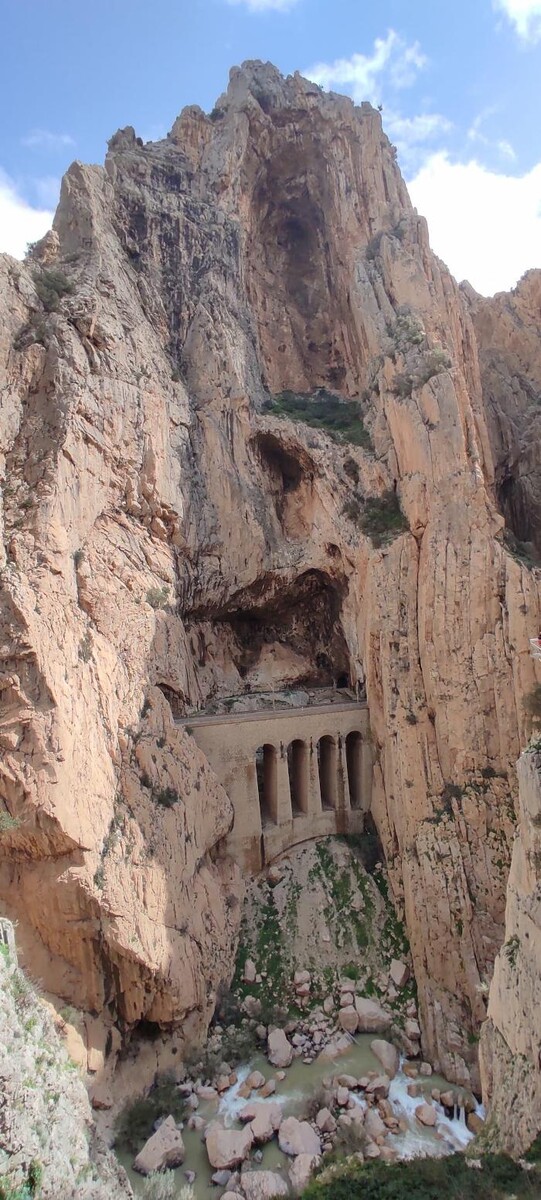 Images Málaga Paso a Paso Tours - Free Tours y Tours Privados por Málaga