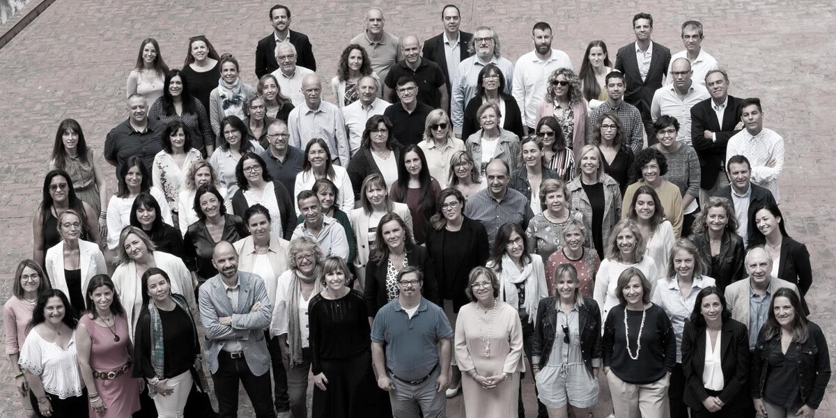 Images Amat Immobiliaris - Barcelona - Vía Augusta