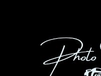 Website Screenshot Photo Sensual