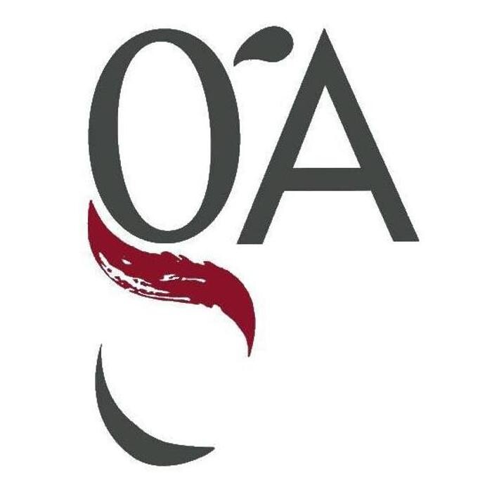 Images Gestoría López Manzanares