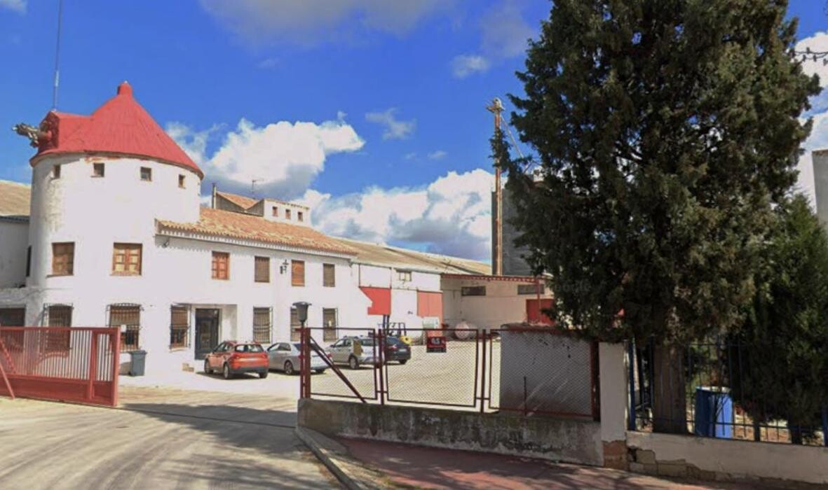 Images A.T. ROLDAN FERNANDEZ HERMANOS, S.L.