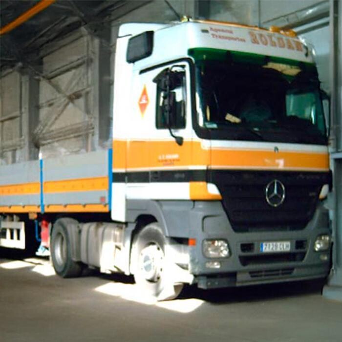 Images A.T. ROLDAN FERNANDEZ HERMANOS, S.L.