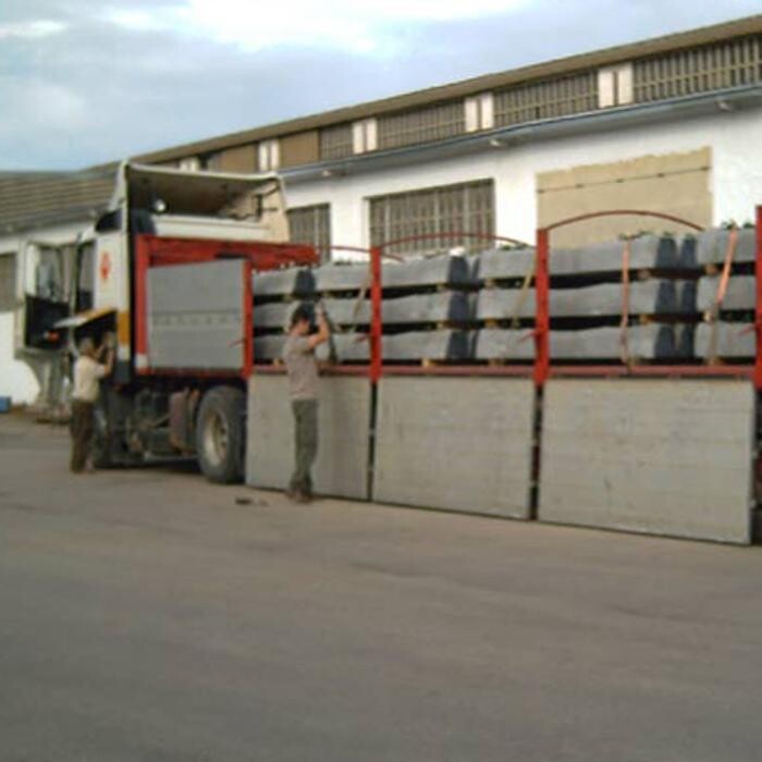 Images A.T. ROLDAN FERNANDEZ HERMANOS, S.L.