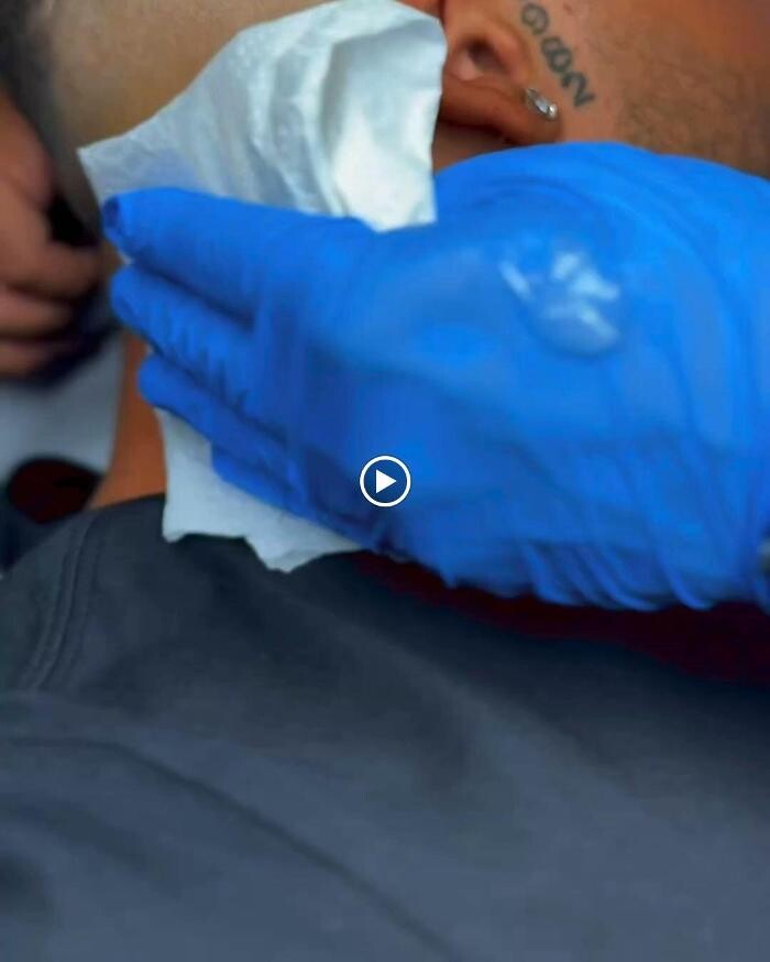 Images Tatuajes Murcia - JhayP tattoo & piercing