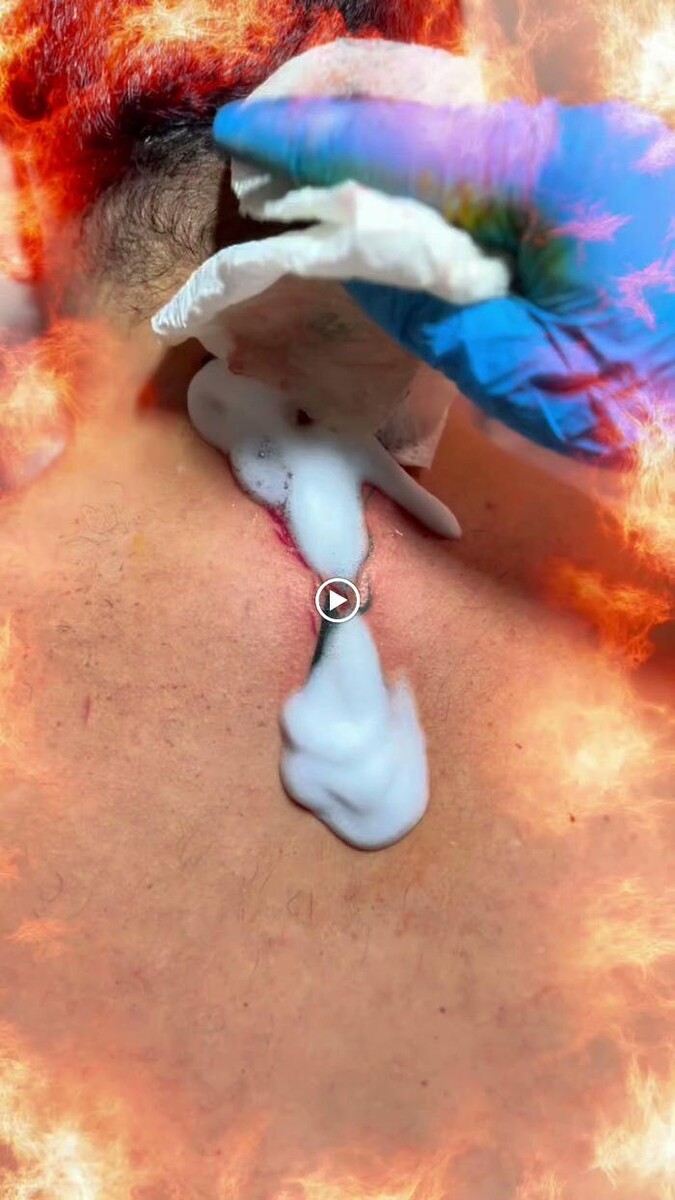 Images Tatuajes Murcia - JhayP tattoo & piercing