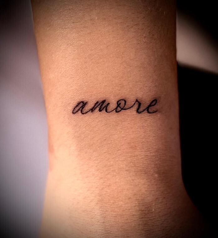 Images Tatuajes Murcia - JhayP tattoo & piercing