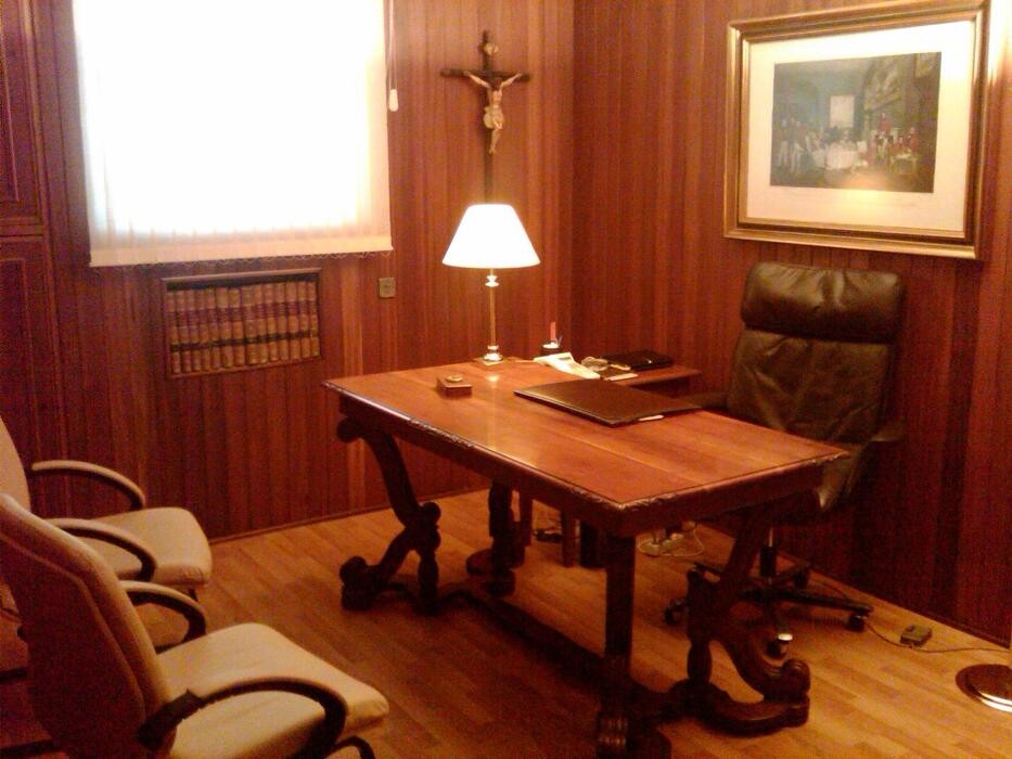 Images Fernández López Abogados