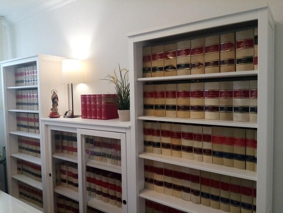 Images Fernández López Abogados